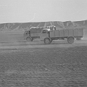 402COMBOYS Y SMARA 1970